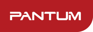 Pantum-logo
