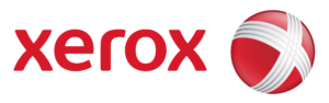 xerox-logo-png